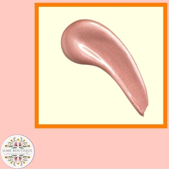 Rodial Blush Drops Liquid Blush in Sunset Kiss - Picture 4 of 8